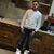 Ciro Sannino's profile image