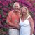 Cindi Fix Marietta's profile image