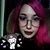 Natalia Santana's profile image
