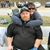 Scott Ladetto's profile image