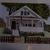 Ginny Provencher LItalien's profile image