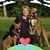 Elesa Smith's profile image