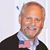 Rob Cohen's profile image