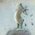 Margaret Woodis Hull's profile image