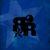 Robyn Reilly's profile image