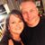 Trisha Tamm's profile image