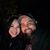 Victoria Cordova's profile image