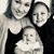 Staci Berkner's profile image
