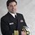 Jose Carlos Rodriguez's profile image