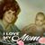 Christine Kincaid Smith's profile image