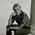 Crystal R Davis's profile image