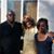 Tracy Gilliam's profile image