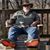Randy Fix's profile image