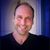 Erik Koenigsberg's profile image