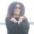 Nilka Martell's profile image