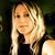 Nicole Speed's profile image