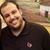 Blake Schneider's profile image