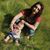 Nanci Dawn's profile image