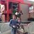Suhrob Holmirzoev's profile image