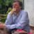 John Wootton's profile image