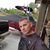 Erik Smith's profile image