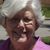 Charlene Bennis Tinglof's profile image