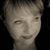 Tammie Phillipp Alldredge-Willis's profile image