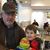 Jim Gilkerson's profile image