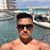 Alen Saenz's profile image