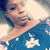 Myrtric Sheraye's profile image