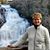 Chresteen Bramer Reuter's profile image