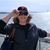 Brenda Cook Whiting's profile image