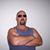 Scott Kube's profile image