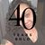 Maurica Fordyce's profile image