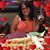 Yamilet Doncell Brown's profile image