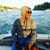 Juma Juma's profile image