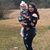 Destiny Davidson's profile image