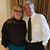 Jeanette Mitchell Laskey's profile image