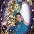 Gie Rimano's profile image