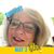 Kriste Feltman's profile image