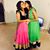 Sindhu Reddy's profile image