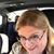 Sue Arndt's profile image