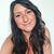 Elena Fodera Richards's profile image