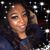 Lola Runway's profile image