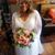 Paula Gilkey's profile image