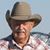 Jack E. Sisk's profile image
