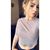 Casey Fish's profile image