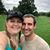 Shannon Killinger Morgan's profile image