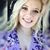 Karli Kurwicki's profile image