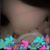 Ashley Pate's profile image